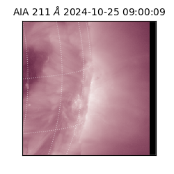 saia - 2024-10-25T09:00:09.633000