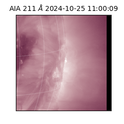 saia - 2024-10-25T11:00:09.626000