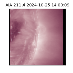 saia - 2024-10-25T14:00:09.631000