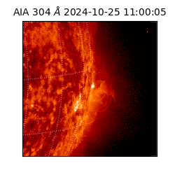 saia - 2024-10-25T11:00:05.132000