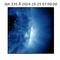 saia - 2024-10-25T07:00:00.639000