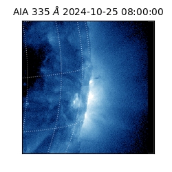 saia - 2024-10-25T08:00:00.631000