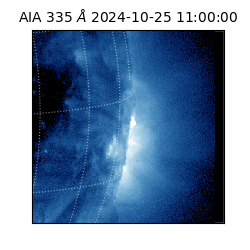 saia - 2024-10-25T11:00:00.629000