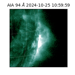 saia - 2024-10-25T10:59:59.123000