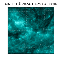 saia - 2024-10-25T04:00:06.624000