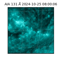 saia - 2024-10-25T08:00:06.622000