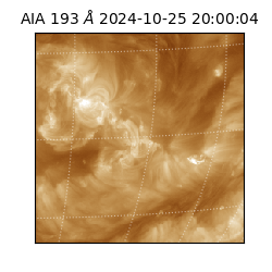 saia - 2024-10-25T20:00:04.843000