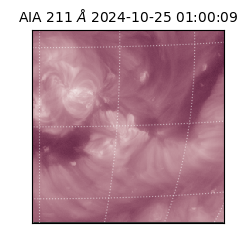 saia - 2024-10-25T01:00:09.626000