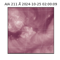 saia - 2024-10-25T02:00:09.629000