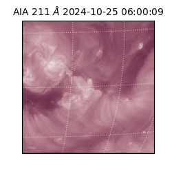 saia - 2024-10-25T06:00:09.632000