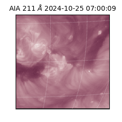 saia - 2024-10-25T07:00:09.622000