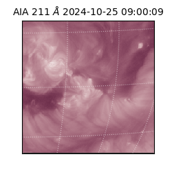 saia - 2024-10-25T09:00:09.633000