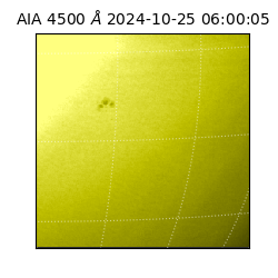 saia - 2024-10-25T06:00:05.962000