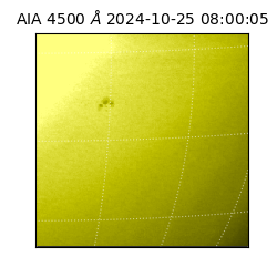 saia - 2024-10-25T08:00:05.962000