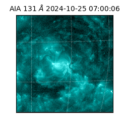 saia - 2024-10-25T07:00:06.639000