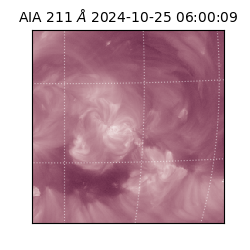 saia - 2024-10-25T06:00:09.632000