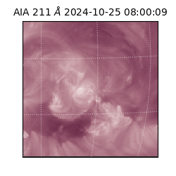 saia - 2024-10-25T08:00:09.631000