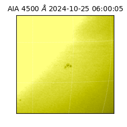 saia - 2024-10-25T06:00:05.962000