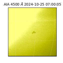 saia - 2024-10-25T07:00:05.971000