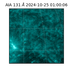 saia - 2024-10-25T01:00:06.622000