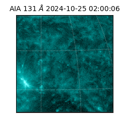 saia - 2024-10-25T02:00:06.622000