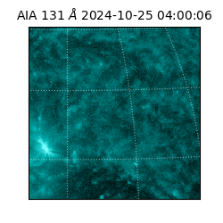 saia - 2024-10-25T04:00:06.624000