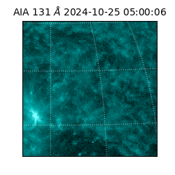 saia - 2024-10-25T05:00:06.622000