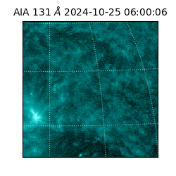 saia - 2024-10-25T06:00:06.622000