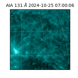 saia - 2024-10-25T07:00:06.639000