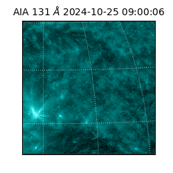 saia - 2024-10-25T09:00:06.622000