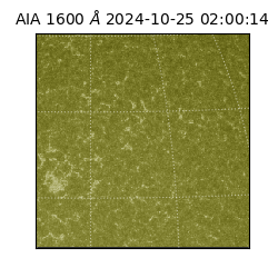 saia - 2024-10-25T02:00:14.133000