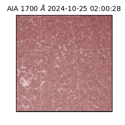 saia - 2024-10-25T02:00:28.742000