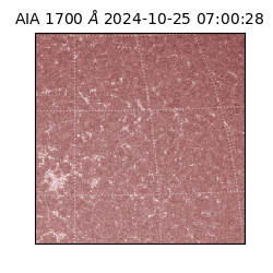 saia - 2024-10-25T07:00:28.717000