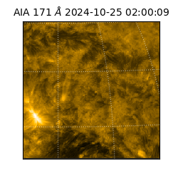 saia - 2024-10-25T02:00:09.353000