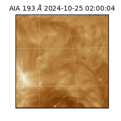 saia - 2024-10-25T02:00:04.843000