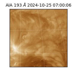 saia - 2024-10-25T07:00:06.647000