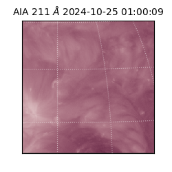 saia - 2024-10-25T01:00:09.626000