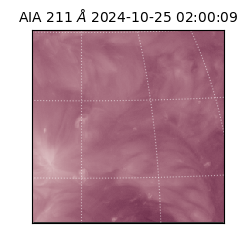 saia - 2024-10-25T02:00:09.629000
