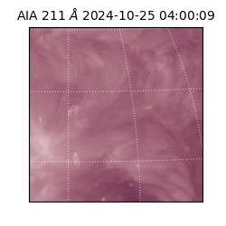 saia - 2024-10-25T04:00:09.626000