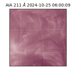 saia - 2024-10-25T06:00:09.632000