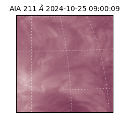 saia - 2024-10-25T09:00:09.633000