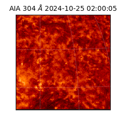 saia - 2024-10-25T02:00:05.129000