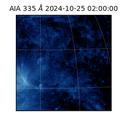 saia - 2024-10-25T02:00:00.626000