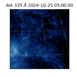 saia - 2024-10-25T05:00:00.639000