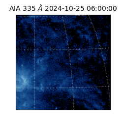 saia - 2024-10-25T06:00:00.638000