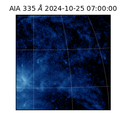 saia - 2024-10-25T07:00:00.639000