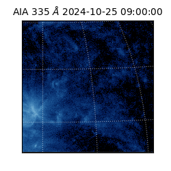 saia - 2024-10-25T09:00:00.622000