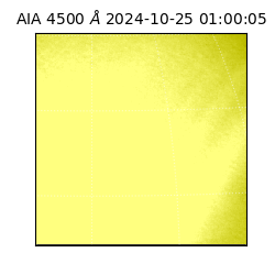 saia - 2024-10-25T01:00:05.963000