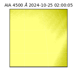 saia - 2024-10-25T02:00:05.963000