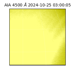 saia - 2024-10-25T03:00:05.963000